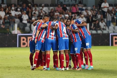 jogo do bahia - jogodobahia